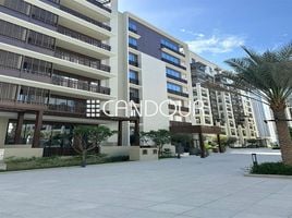 1 Bedroom Apartment for sale at Summer, 