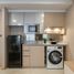 2 Bedroom Condo for sale at Walden Asoke, Khlong Toei Nuea