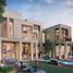 6 Bedroom Villa for sale at Majestic Vistas, Dubai Hills Estate