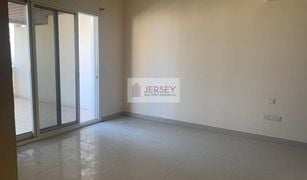 3 Bedrooms Apartment for sale in Royal Breeze, Ras Al-Khaimah Royal Breeze 4