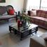 3 Bedroom Apartment for sale at STREET 12C SOUTH # 39 153, Medellin