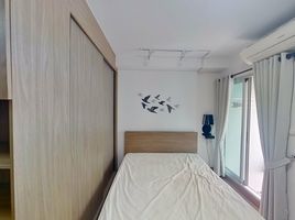 1 Bedroom Condo for rent at Chapter One The Campus Kaset , Lat Yao, Chatuchak