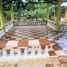 3 Bedroom Villa for sale in Bonao, Monsenor Nouel, Bonao