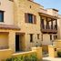 3 Bedroom House for sale at Mivida, The 5th Settlement, New Cairo City, Cairo