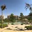 2 Bedroom Apartment for sale at Regents Park, Al Andalus District, New Cairo City