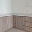 4 Schlafzimmer Appartement zu verkaufen im Nasayem Avenue, Mirdif Hills, Mirdif