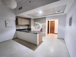 Studio Apartment for sale at Ansam 3, Yas Acres