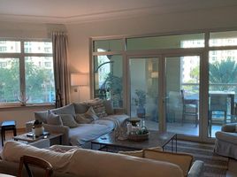 3 Bedroom Apartment for sale at Abu Keibal, Palm Jumeirah