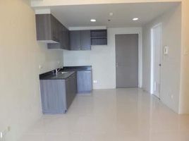 1 Bedroom Condo for sale at Vista Shaw, Mandaluyong City, Eastern District