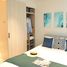 1 Bedroom Apartment for sale at Skypark Celeste Laguna, Choeng Thale, Thalang, Phuket