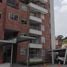 3 Schlafzimmer Appartement zu verkaufen im STREET 13A SOUTH # 53B 182, Medellin