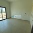 5 Bedroom House for sale at Hills Abu Dhabi, Al Maqtaa