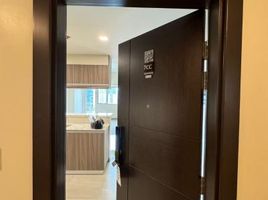 2 Bedroom Apartment for rent at The Trion Towers, Makati City