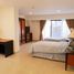 2 Bedroom Apartment for rent at Omni Tower Sukhumvit Nana, Khlong Toei, Khlong Toei