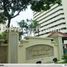 3 Bedroom Condo for sale at Jurong East Street 13, Yuhua, Jurong east
