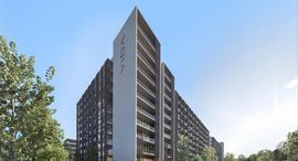 Доступные квартиры в Areej Apartments