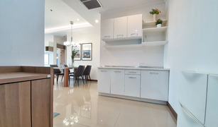 2 Bedrooms Condo for sale in Thanon Phaya Thai, Bangkok Supalai Elite Phayathai