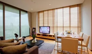 ขายคอนโด 2 ห้องนอน ใน คลองตันเหนือ, กรุงเทพมหานคร เอควา สุขมวิท 49