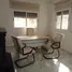 6 Schlafzimmer Haus zu verkaufen in Oujda Angad, Oriental, Oujda Angad, Oriental, Marokko