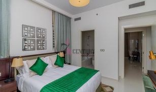 Квартира, 2 спальни на продажу в District 18, Дубай Ghalia