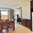 2 Bedroom Condo for rent at The Ocean Suites, Hoa Hai, Ngu Hanh Son, Da Nang
