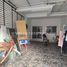 ขายทาวน์เฮ้าส์ 2 ห้องนอน ใน บางปรอก, ปทุมธานี, บางปรอก, เมืองปทุมธานี, ปทุมธานี