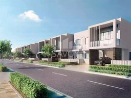 2 Bedroom Villa for sale at The Magnolias, Yas Acres, Yas Island