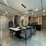 4 Bedroom Villa for rent at MANTANA Bangna km 15, Bang Chalong