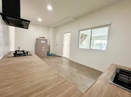 3 спален Дом на продажу в Habitown Kohkaew, Ko Kaeo, Пхукет Тощн, Пхукет, Таиланд
