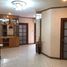 2 Schlafzimmer Wohnung zu vermieten im Bangna Country Complex, Bang Na, Bang Na