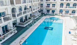 1 Bedroom Apartment for sale in , Dubai Vincitore Palacio