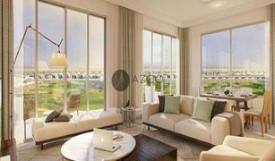 Квартира, 3 спальни на продажу в EMAAR South, Дубай Golf Views