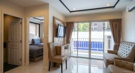 Available Units at New Nordic Trend 3