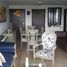 3 Bedroom Apartment for sale at STREET 87B # 42D -36, Barranquilla, Atlantico