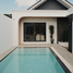 3 Bedroom Villa for sale in Kathu, Phuket, Kathu, Kathu