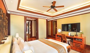 Kamala, ဖူးခက် Andara Resort and Villas တွင် 2 အိပ်ခန်းများ ကွန်ဒို ရောင်းရန်အတွက်