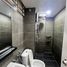 Studio Condo for rent at The Gulf Residence, Ulu Kinta