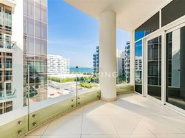2 Bedroom Apartment for sale at Royal Bay, Palm Jumeirah