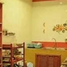 3 Schlafzimmer Haus zu verkaufen in Kao Liao, Nakhon Sawan, Kao Liao, Kao Liao, Nakhon Sawan