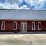  Warehouse for rent in Phra Khanong Bangkok, Bang Chak, Phra Khanong, Bangkok, Thailand