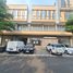  Shophouse for rent in Bekasi West Jawa, Cibitung, Bekasi, West Jawa, Indonesia
