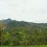 Land for sale in Cocle, Toabre, Penonome, Cocle