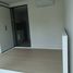 Studio Wohnung zu verkaufen im Mira Monte’ Hua Hin 94, Hua Hin City