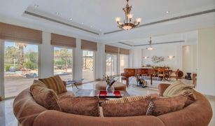 7 Habitaciones Villa en venta en Hattan, Dubái Hattan 2
