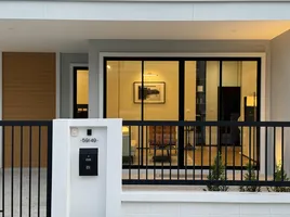 3 Schlafzimmer Haus zu vermieten im Aiyada Cozy, Si Sunthon, Thalang, Phuket, Thailand