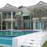 3 Bedroom Villa for rent at SeaRidge, Nong Kae, Hua Hin, Prachuap Khiri Khan
