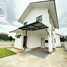 4 Bedroom House for rent at Wiang Na Ra, Ban Du, Mueang Chiang Rai, Chiang Rai