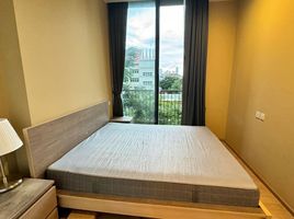 1 Schlafzimmer Wohnung zu vermieten im Noble BE19, Khlong Toei Nuea