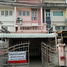 4 Bedroom Townhouse for rent in Ratchadaphisek MRT, Din Daeng, Chomphon