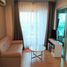 1 Schlafzimmer Wohnung zu vermieten im Aspire Rama 4, Phra Khanong, Khlong Toei